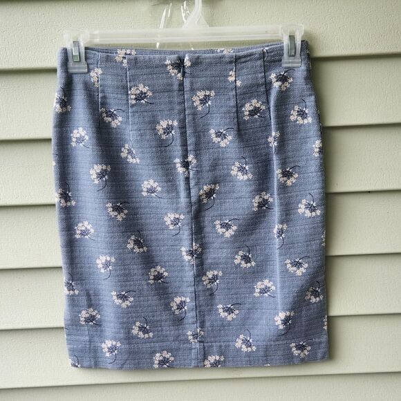 Loft mini shirt - Picture 3 of 3